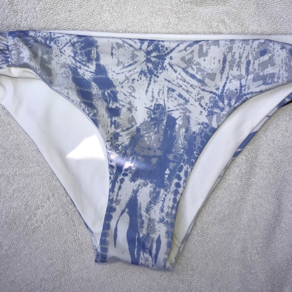 TAVIK Carolee Bikini Bottoms, Small, NWT - Picture 4 of 10